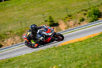 Brno;event-digital-images;motorbikes;no-limits;peter-wileman-photography;trackday;trackday-digital-images